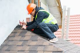 Best Tile Roofing Installation  in Gibsonia, PA